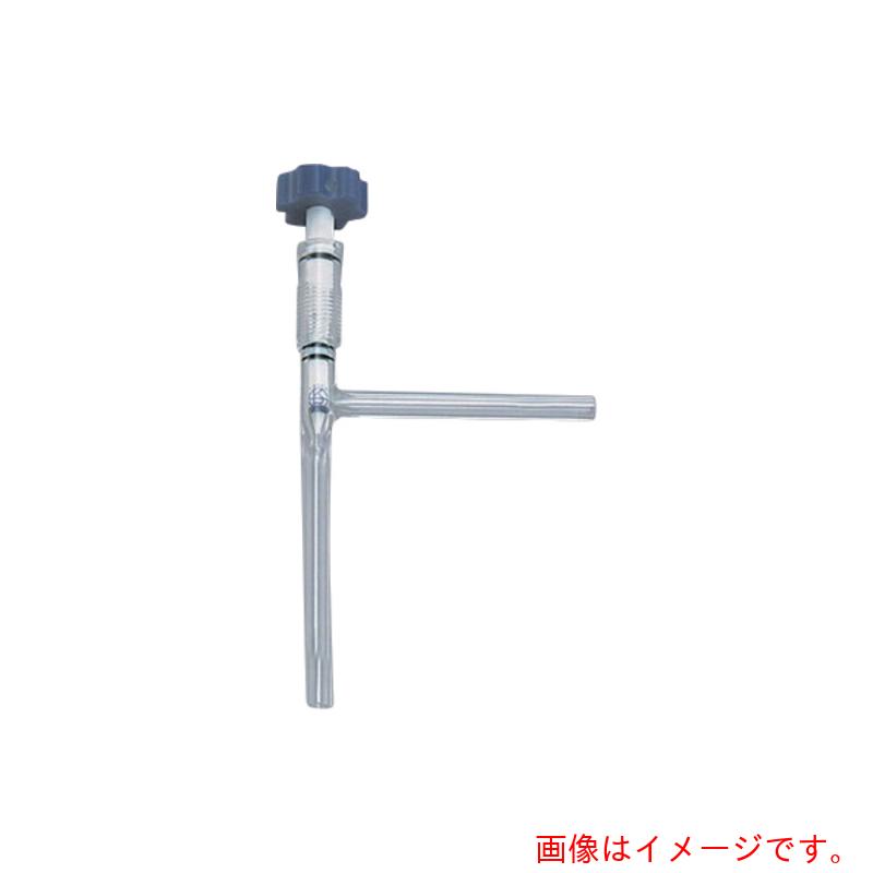 アズワン　ＡＳ　ニードルバルブＳＳＬ型１５　【品番：7-289-10】