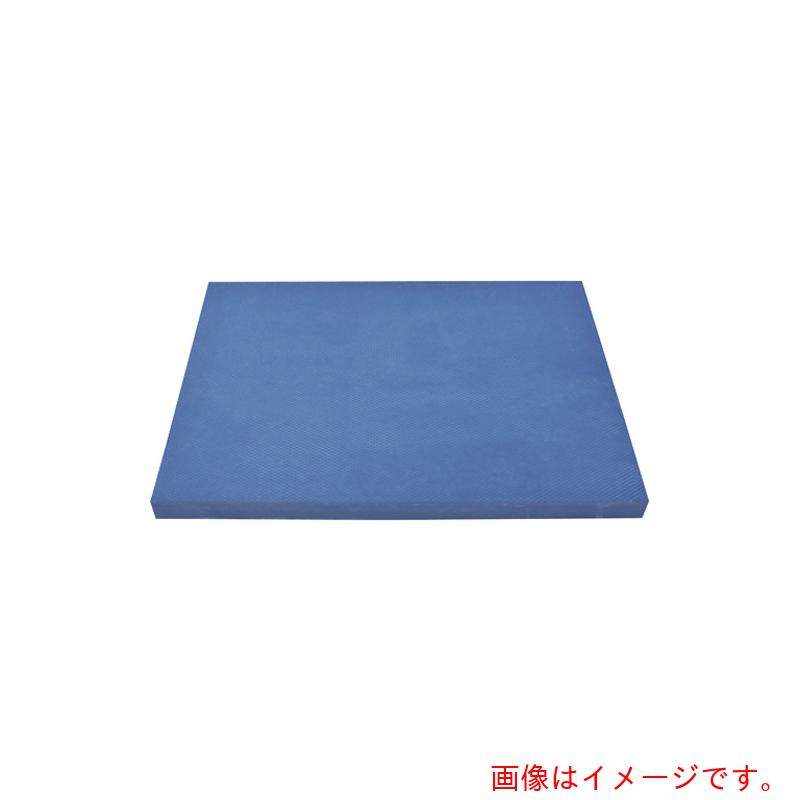 アズワン ＡＳ 試験片据えつける用ゲーム盤ＭＺＢＤＡ５ 【品番：7-2967-02】