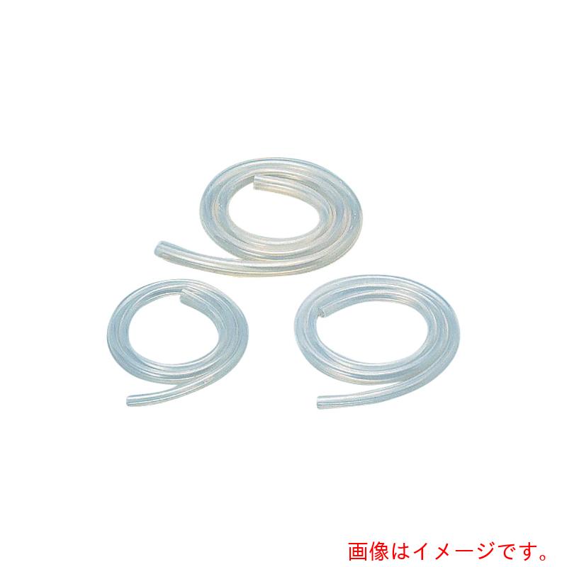 アズワン ＡＳ フロン熱電子管６Ｘ８ 【品番：7-310-07】