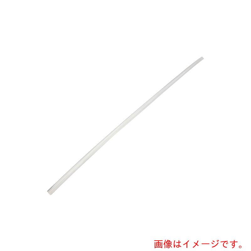 【別途貨物輸送あり】アズワン ＡＳ ＦＥＰ熱締め付ける熱電子管１５０ 【品番：7-311-09】
