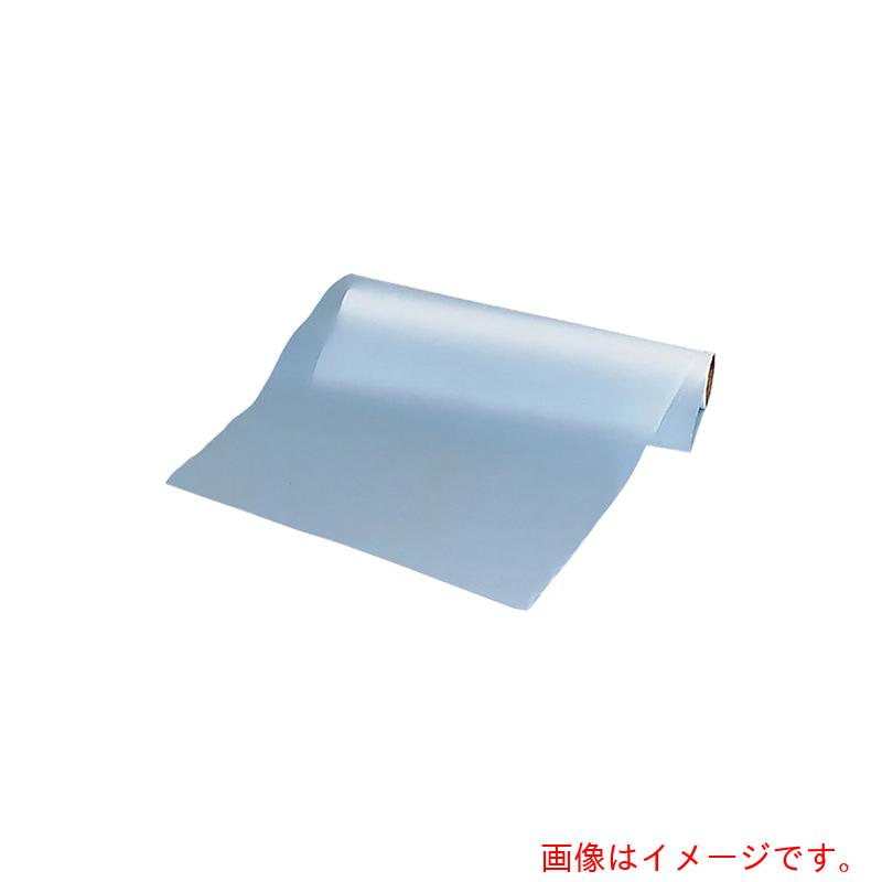 アズワン　ＡＳ　ナフロンテープ　０．５×３００×１０　【品番：7-358-22】