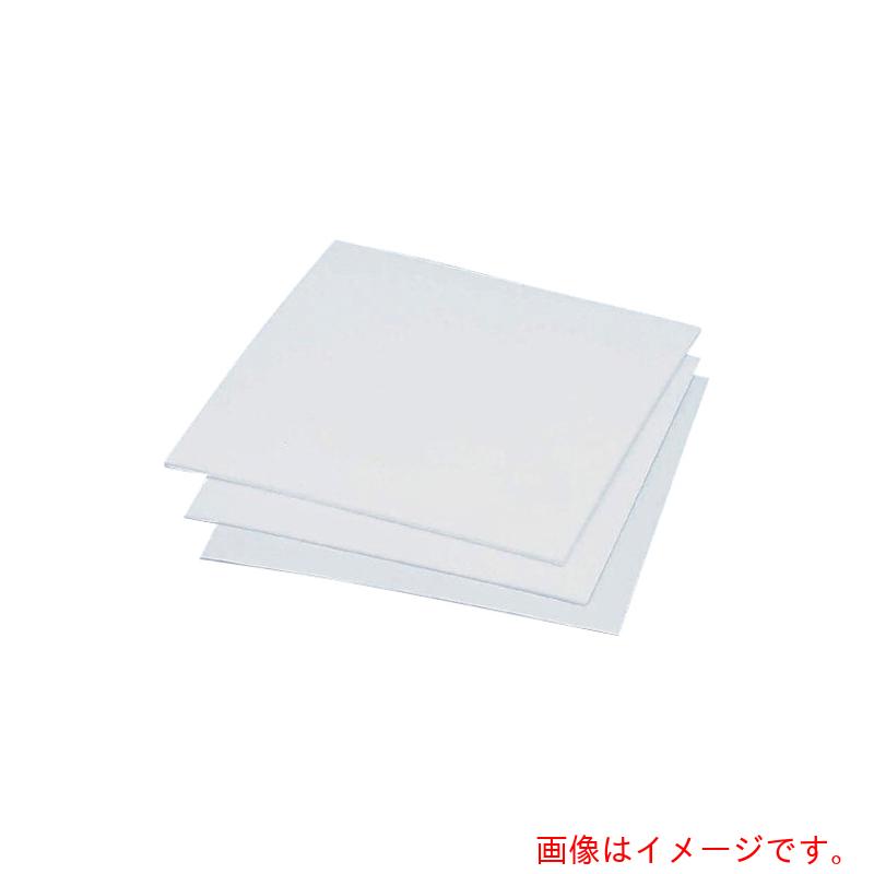 アズワン　ＡＳ　ナフロンシート３&times;３００&times;３００　【品番：7-361-01】｜住設プロ　店