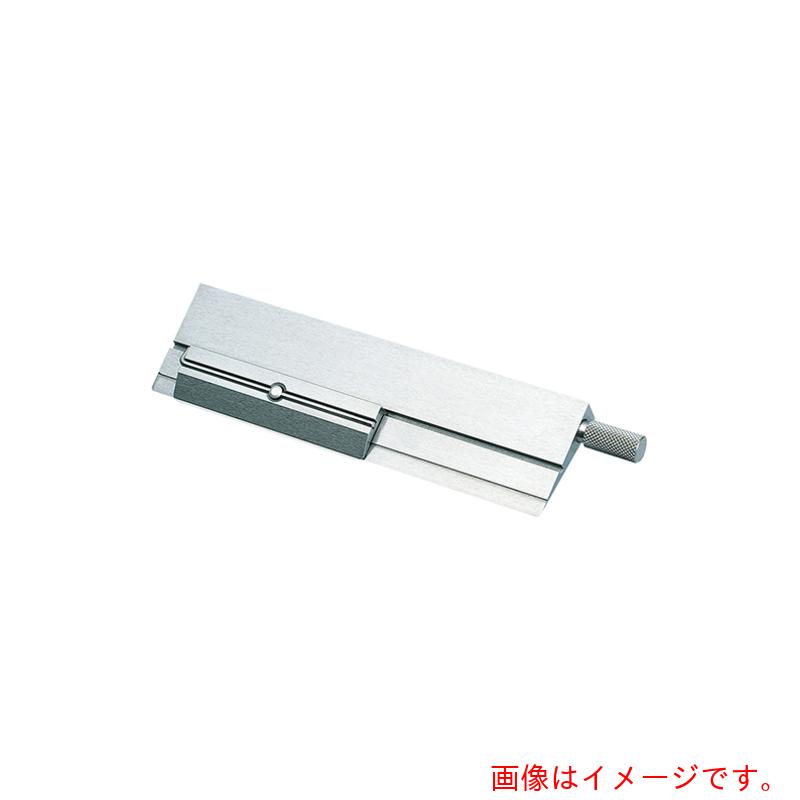 アズワン ＡＳ ミクロトーム用保持者Ｎｏ．１６０Ｅ 【品番：7-3740-02】