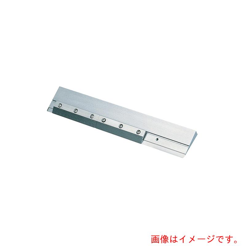 アズワン ＡＳ ミクロトーム用保持者Ｎｏ．２４０Ｗ 【品番：7-3740-03】