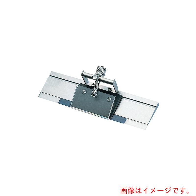 アズワン　ＡＳ　ミクロトーム用ホルダーＮｏ．１３０Ｃ－Ｓ　【品番：7-3740-08】