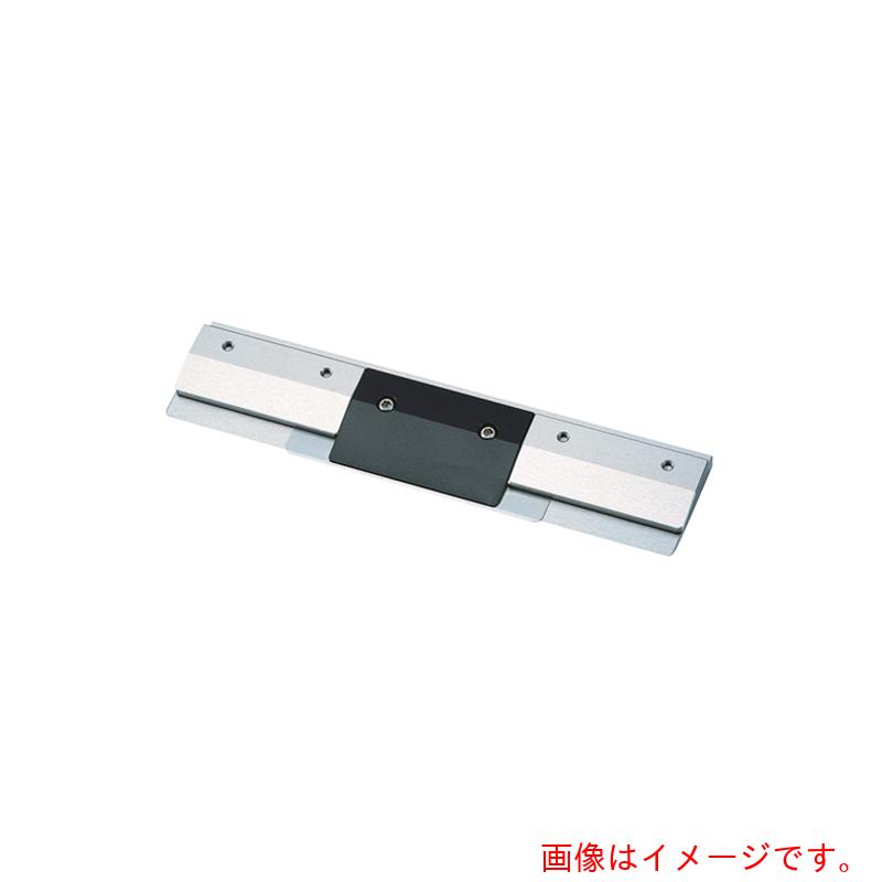 アズワン　ＡＳ　ミクロトーム用ホルダーＮｏ．１５０Ｃ－Ｈ　【品番：7-3740-09】