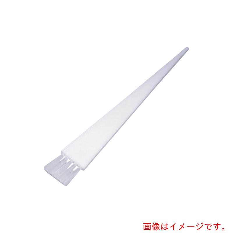 アズワン ＡＳ テフロン毛はらいＢ 【品番：7-4028-02】
