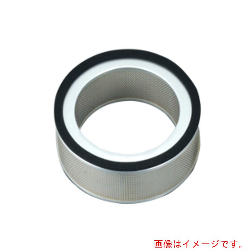 アズワン ＡＳ ウルトラ７０００部分品ＨＥＰＡ水漉し 【品番：7-408-12】