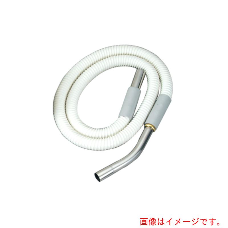 アズワン ＡＳ ウルトラ７０００部分品サクション配管 【品番：7-408-13】