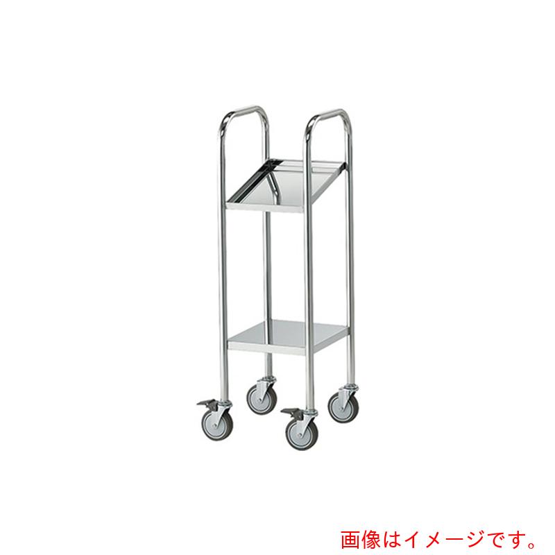 アズワン ＡＳ キュービーテナーカート５・１０Ｌ用 【品番：7-4415-01】