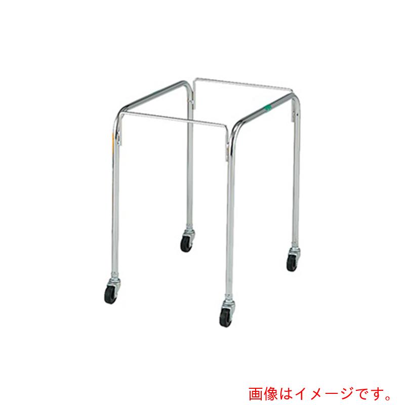 アズワン ＡＳ マルチ手提げ手かご１８回復置き台 【品番：7-4426-12】