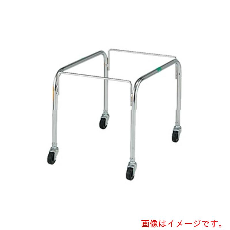 アズワン ＡＳ マルチ手提げ手かご２９置き台 【品番：7-4573-11】