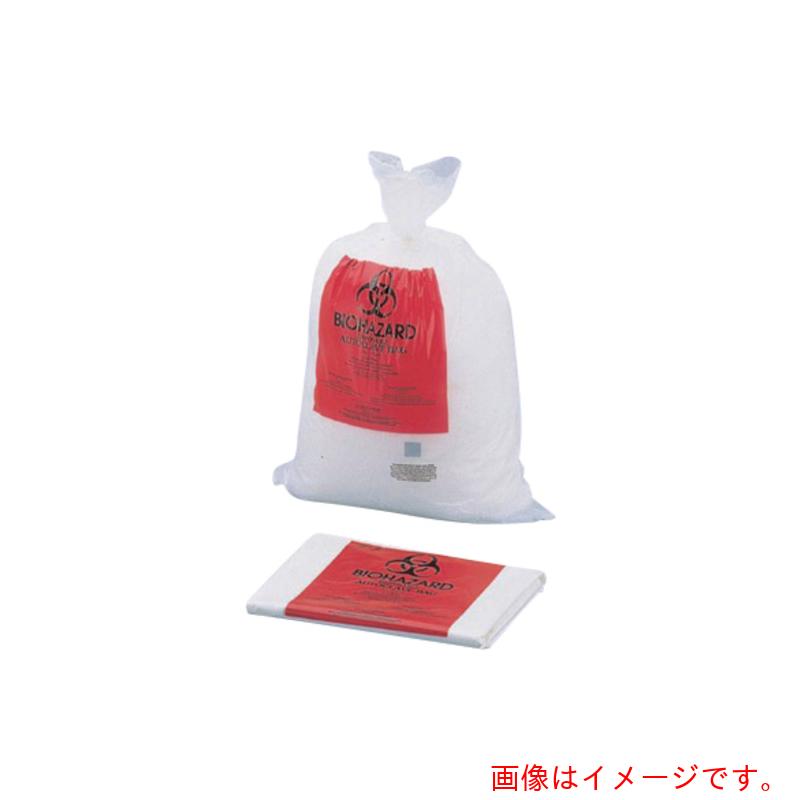 アズワン　ＡＳ　バイオハザードバッグＦ１３１６２０００９　【品番：7-5021-03】