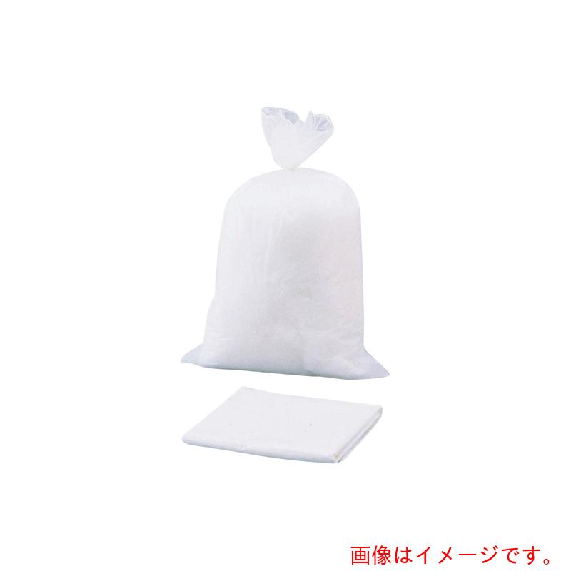 アズワン ＡＳ バイオハザードバッグＦ１３１６００００５ 【品番：7-5021-04】