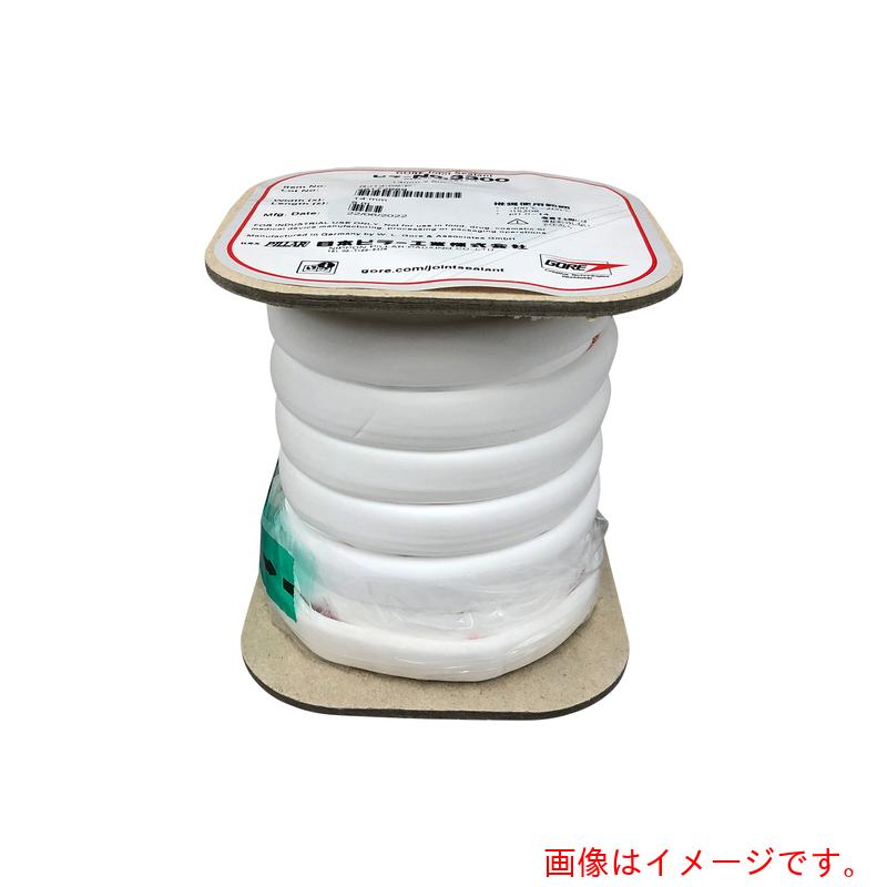 アズワン ＡＳ ｅＰＴＦＥ屁っ放り毛布 ＲＪ１４－０５ 【品番：7-512-24】
