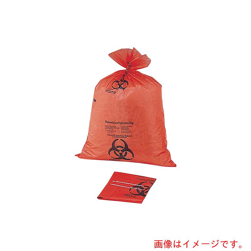 アズワン ＡＳ オートクレーブバッグ０１－８１４Ｃ 【品番：7-5324-03】