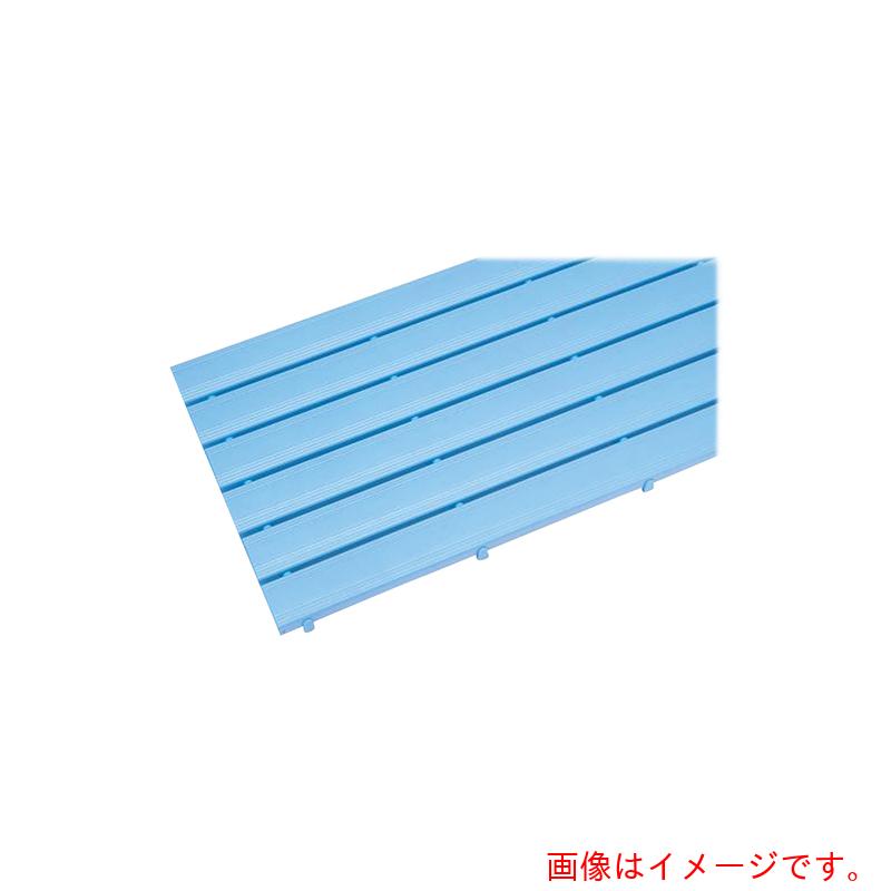 アズワン　ＡＳ　ストレートスノコ＃９５Ｄ　【品番：7-5628-12】