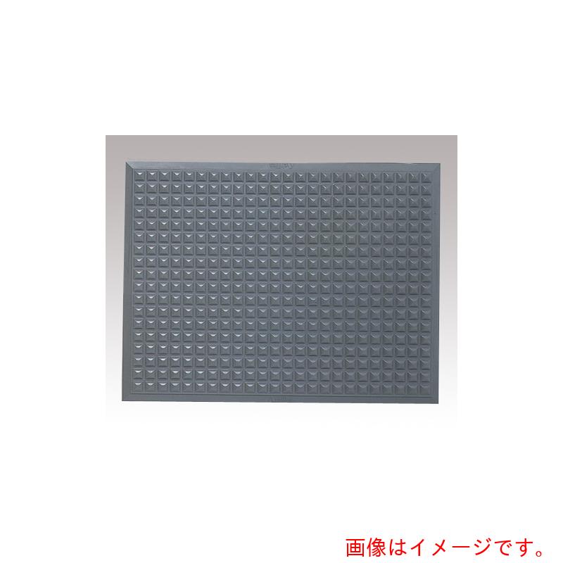 アズワン ＡＳ ソフマットＤＳ－１００ 【品番：7-5629-01】 その他-日用品雑貨・文房具・手芸