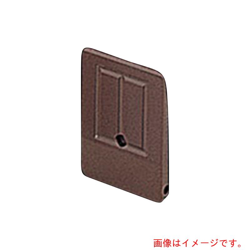 アズワン ＡＳ 手当てＴ７５０２８ＶＥＳ 【品番：7-594-23】