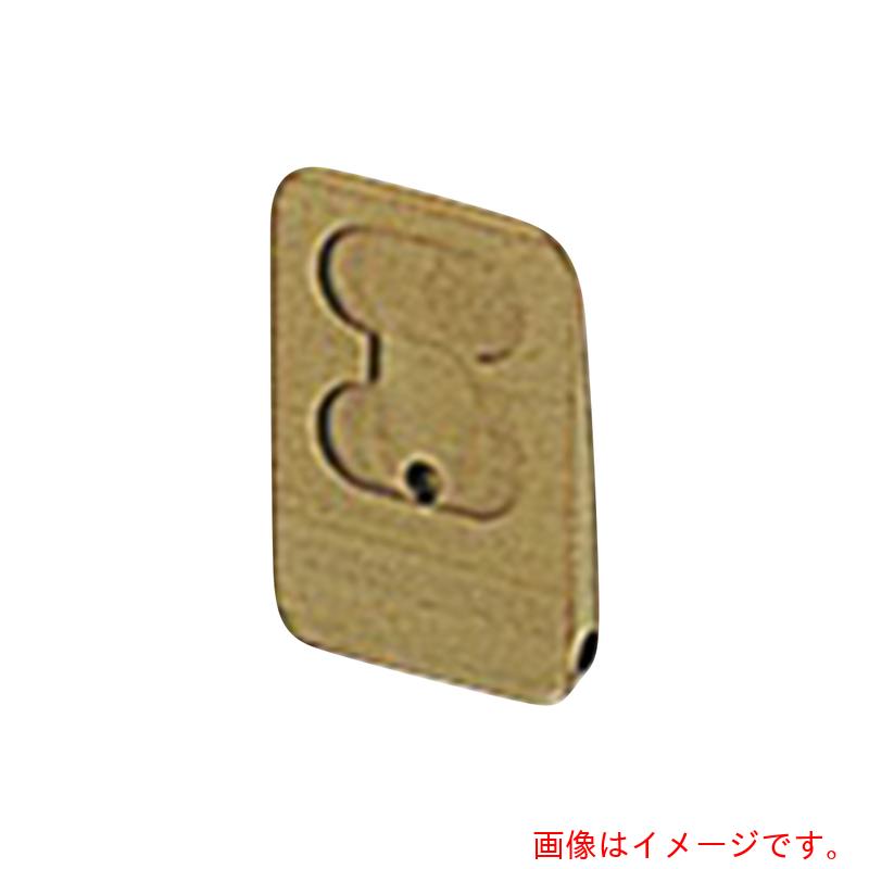 アズワン　ＡＳ　真空ピンセット用チップＴ７５０１０ＴＯＲ　【品番：7-594-39】