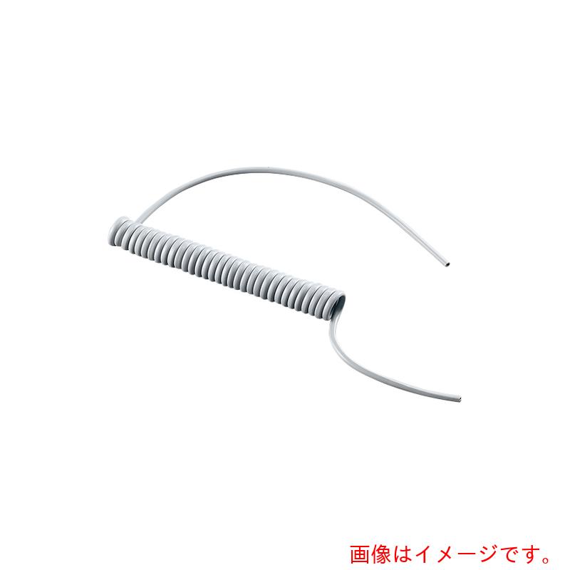 アズワン　ＡＳ　真空ピンセット用コイルコードＣＣ９ＳＤＳ　【品番：7-595-12】