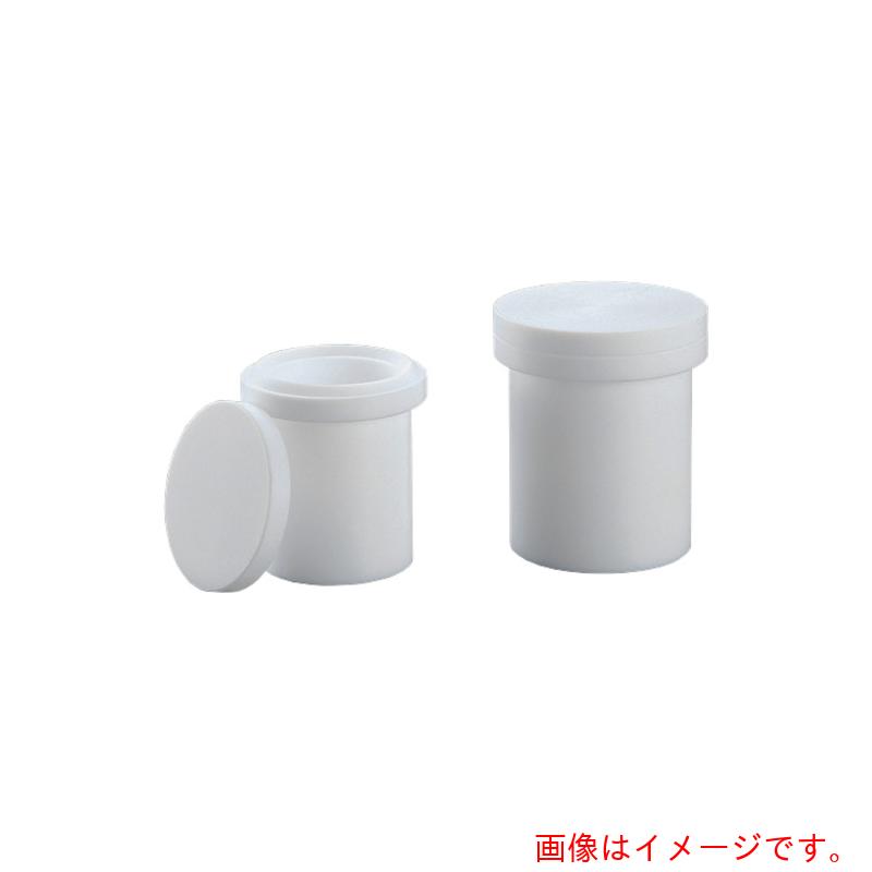 アズワン　ＡＳ　ＰＴＦＥルツボ２５ｍｌ　【品番：7-636-11】