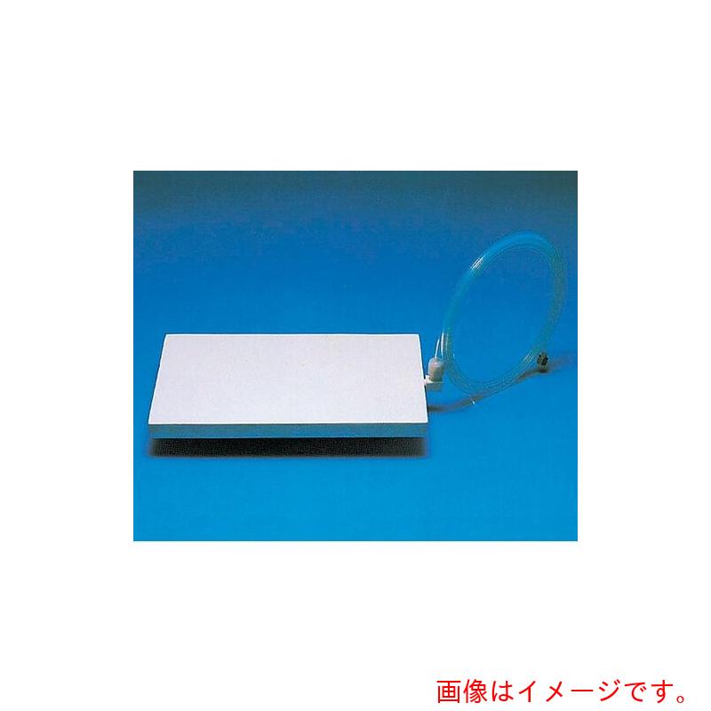 アズワン AS ナフロンバブラー180×90×15t 【品番:7-643-02】|住設プロ 店