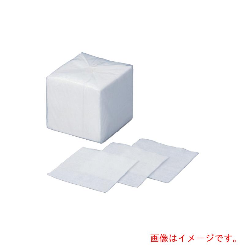 アズワン　ＡＳ　コットンシーガル　Ｒ－５０　１００枚／袋×３０袋　（３０００枚入）　【品番：7-653-02】
