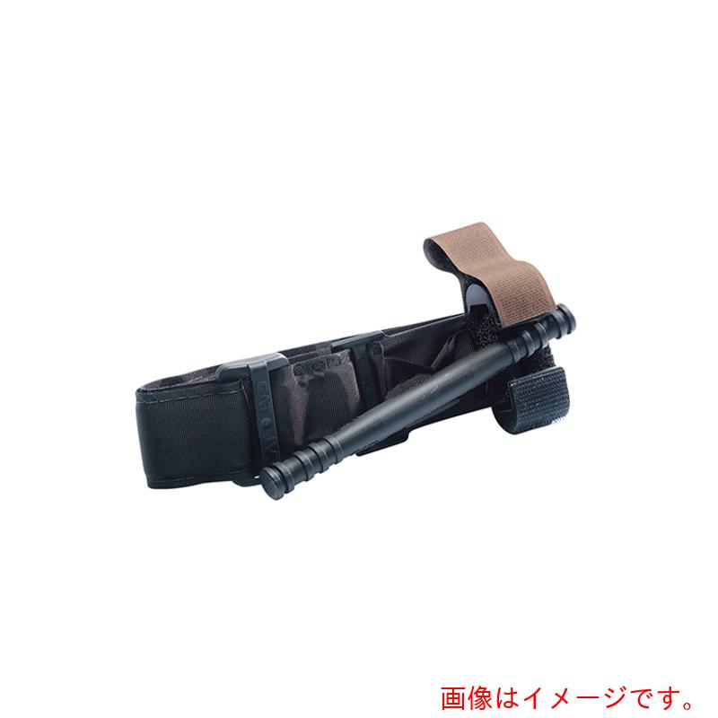 アズワン　ＡＳ　一般用　Ｃ&minus;Ａ&minus;Ｔターニケット　【品番：7-6851-01】｜住設プロ　店