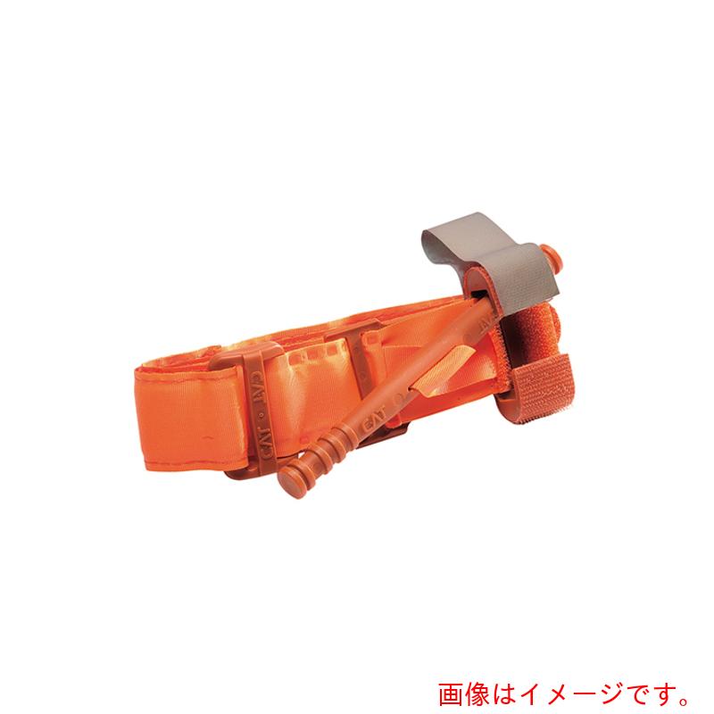 アズワン AS 救急用 C−A−Tターニケット 【品番:7-6851-02】|住設プロ 店