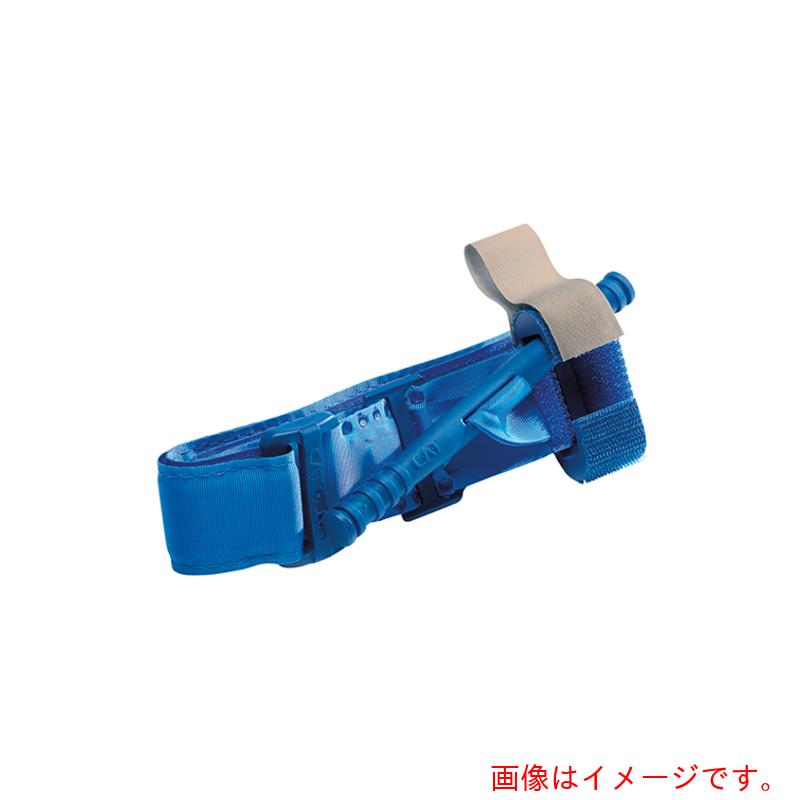 アズワン　ＡＳ　トレーニング用　Ｃ&minus;Ａ&minus;Ｔターニケット　【品番：7-6851-03】｜住設プロ　店