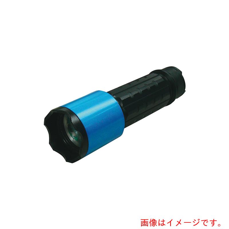 アズワン　ＡＳ　ＵＶ－ＳＶＧＮＣ３６５－０１Ｆ　本体　【品番：7-7061-01】