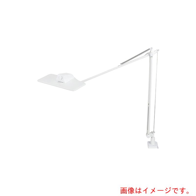 アズワン　ＡＳ　ＬＥＸ－３１０２ＷＨ３０００Ｋクランプ付　【品番：7-7144-03】