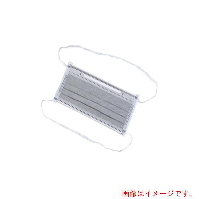 アズワン　ＡＳ　ベンコット・ヘパリーゼマスク　【品番：7-727-04】