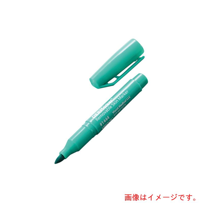 アズワン ＡＳ １４４４－３０ イージーリムーバブル 【品番：7-7598-04】