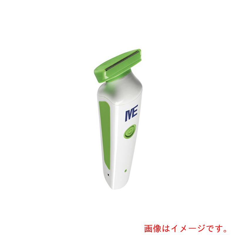 アズワン　ＡＳ　サージカルクリッパー　本体　【品番：7-7623-01】 8,951円