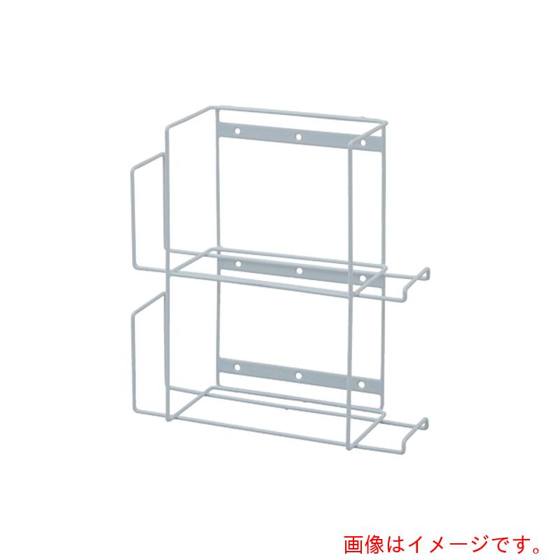 アズワン　ＡＳ　ＨＨ－ＭＳ２　マルチホルダー　【品番：7-7769-02】