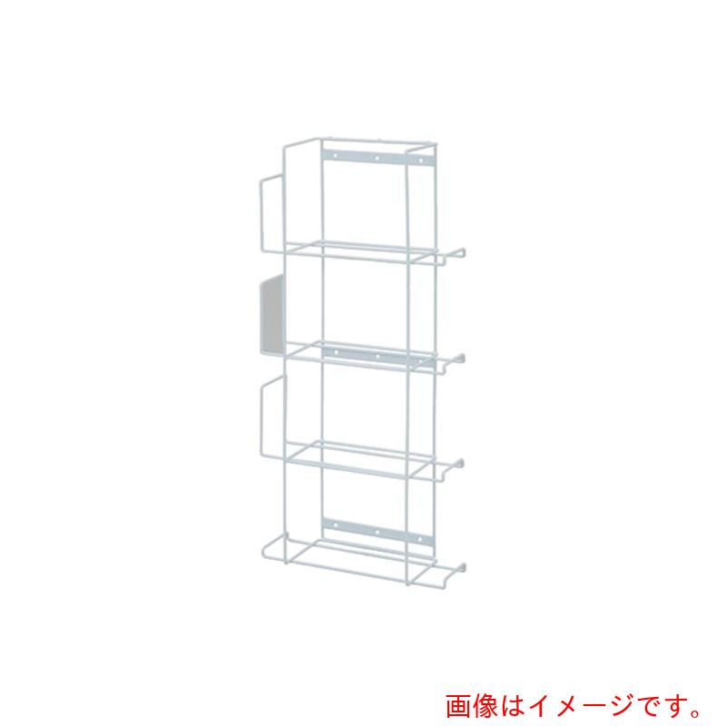 アズワン　ＡＳ　ＨＨ&minus;ＭＳ４　マルチホルダー　【品番：7-7769-03】｜住設プロ　店 7,611円