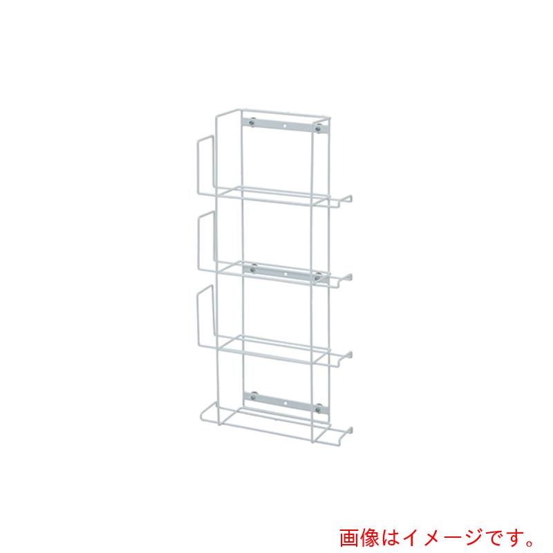アズワン AS HH−MM4 マルチホルダー 【品番:7-7770-03】|住設プロ 店