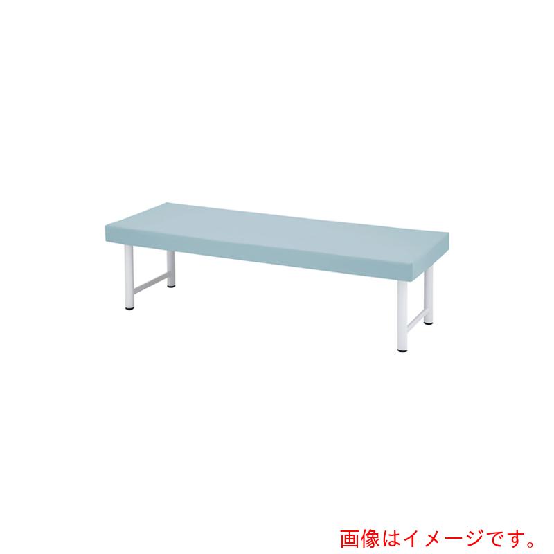 アズワン　ＡＳ　ＭＥＢ－７０５０　診察台　【品番：7-8324-01】