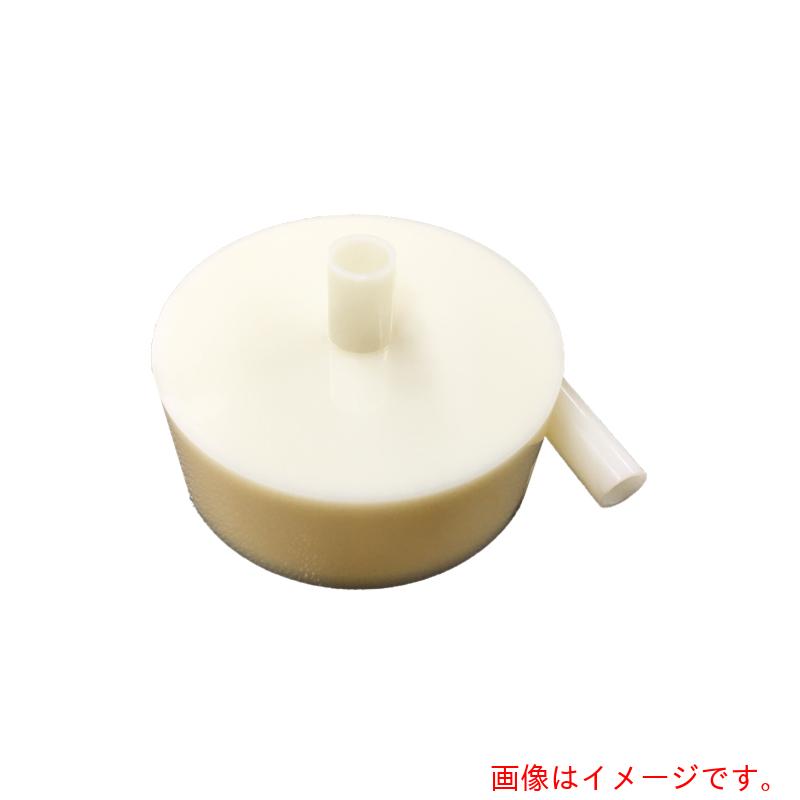 アズワン　ＡＳ　フレックスポンプカセットカートリッジ　【品番：8-1059-02】