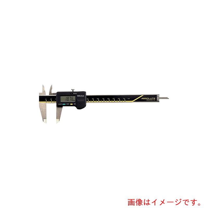 アズワン AS キャリパCD−15APX 校正証明書付 【品番:8-171-11-20】|住設プロ 店