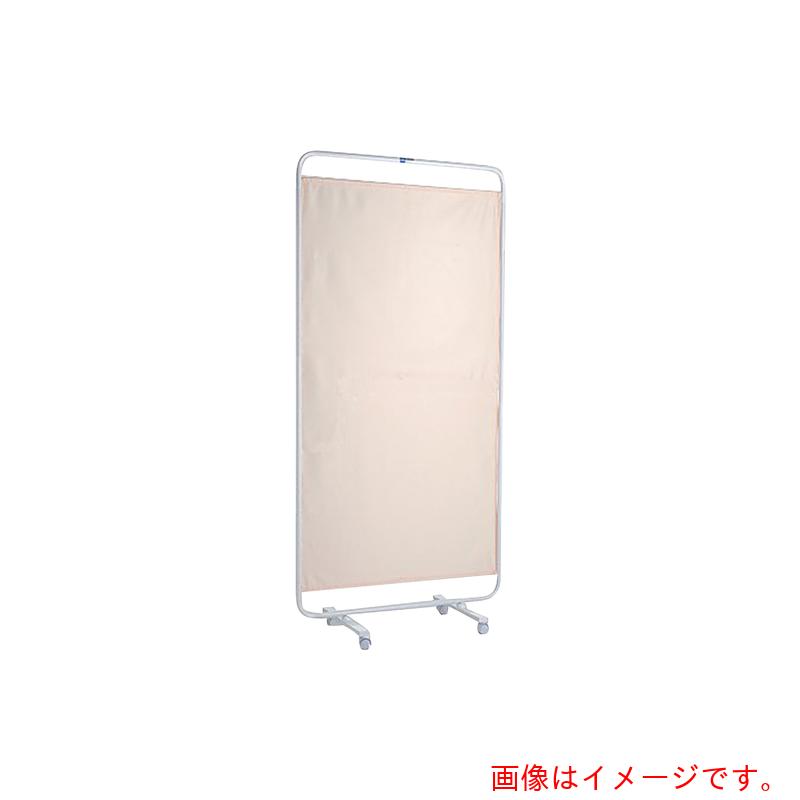 アズワン　ＡＳ　スタンダードスクリーン　１０２&minus;７６０　【品番：8-3637-04】｜住設プロ　店