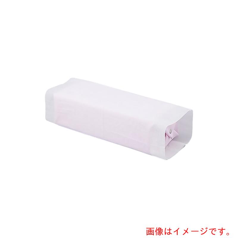アズワン　ＡＳ　プロシェア　ディスポ枕カバー　１００枚入　【品番：8-3663-01】