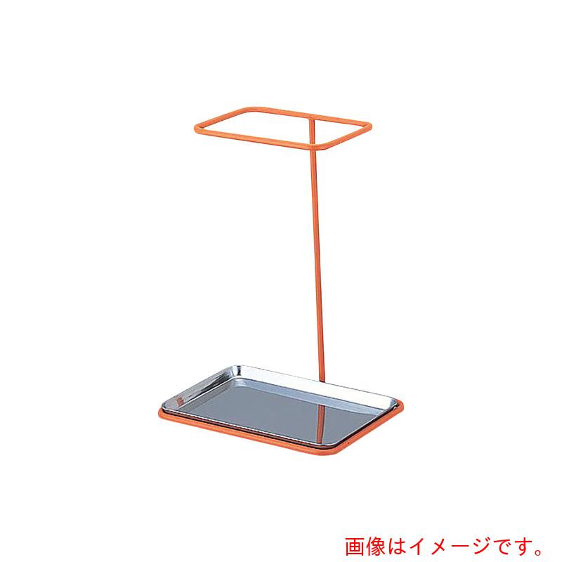 アズワン　ＡＳ　オートクレーブバッグスタンド　５０７０　【品番：8-390-11】