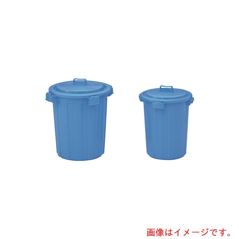 アズワン ＡＳ ポリペールＮＯ．７０本体 【品番：8-402-01】
