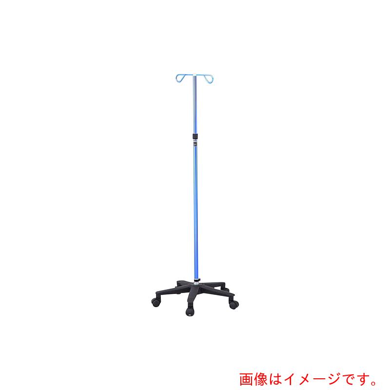 アズワン　ＡＳ　Ｉ．ＶスタンドＨＰ２０９０&minus;Ｂ　【品番：8-4172-01】｜住設プロ　店