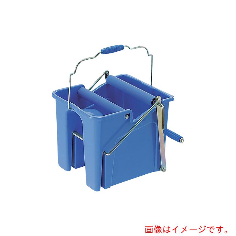 アズワン　ＡＳ　スクイザーＲ　【品番：8-425-02】