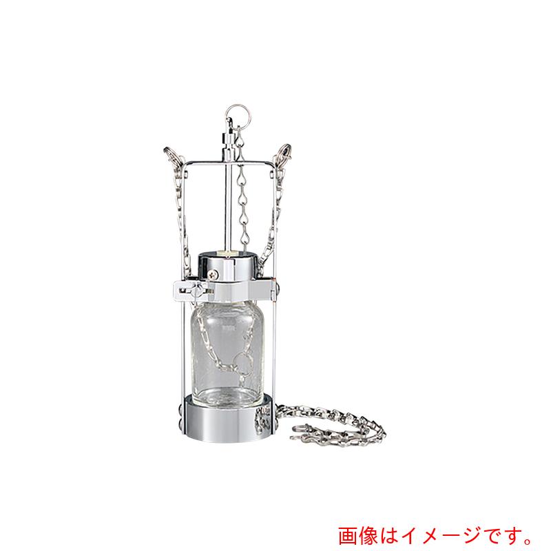 アズワン ＡＳ ＮＴ．ご機嫌ロート採水器ＮＴ－１０００ 【品番：8-5041-04】