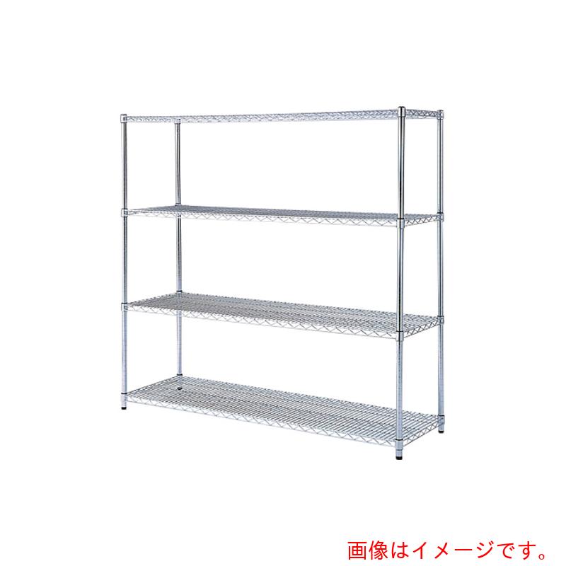 アズワン　ＡＳ　ワイヤーラック　１５２６－２２３　【品番：8-5074-02】